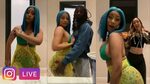 Cardi b twerking reddit 🔥 CARDI B fan page (@cardiiiiiiiiiii